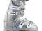 Buty Nordica One SL Women r.24 nowe