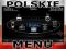 Nawigacja POLSKIE MENU Audi MMI 3G+ Lektor PL Mapa