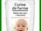 Forte Sweden Corine de Farme Oliwka 250ml