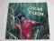 Oscar D'Leon - Con Dulzura (Lp U.S.A.1Press)