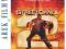 StreetDance 2 (DVD)