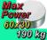 MAGNES NEODYMOWY 60x30 KURIER ZA DARMO 24H !