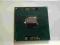 PROCESOR INTEL T7250 2.00/2M/800 FV