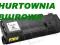 toner KYOCERA MITA TK340 TK 340 FS 2020 2020D Nowe