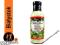 WALDEN FARMS Salad Dressing Italian 355 ml SOS