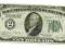 10  DOLAROW    GOLD   1928 A
