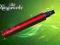 Bateria Kingsmoke stabilizacja 1100 czerwony