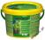TETRA COMPLETE SUBSTRATE 13kg SUBSTRAT allpets_pl