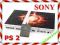 SONY PlayStation 2 SLIM FMCB PS2 TARNÓW SCPH-77003