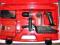 MŁOTOWIERTARKA HILTI TE 6-A36