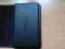 ASUS NEXUS 7 16GB Z WIFI