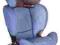 FOTELIK SAMOCHODOWY 15-36 MAXI COSI RODIFIX CLASS.