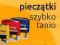 NAJTAŃSZA PIECZATKA PIECZATKI TRAXX 1-2LINIE +LOGO