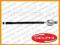 DELPHI DRĄŻEK KIER  BOXER DUCATO JUMPER 2006-