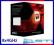 AMD FX 8320 8 x 4GHz Turbo 8x4GHz AM3+ BOX FV