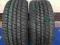 GOODYEAR EAGLE GT II  NOWE 285/50/20 106H M S
