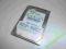 Dysk Twardy 2.5 TOSHIBA 160GB_BAD SECTORY !!!