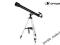 Teleskop OPTICON Perceptor EX + GRATISY! GLS