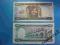 Banknot Erytrea 10 Nakfa  P-3 1997 UNC
