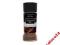 Davidoff Kawa Espresso 57 instant 100g/FV