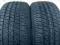 OPONY GOODYEAR EGALE GT2 275 45 20 106H  M S