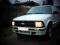 Chevrolet Blazer 4X4 WARSZAWA Ursynów z USA - LPG