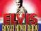 ELVIS PRESLEY Bossa Nova Baby CD Folia