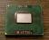 Intel Core 2 Duo T7200 2.00GHz / 4M / 667