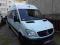 Mercedes-Benz Sprinter 316CDI 86.000KM