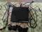 PS3 250 GB, Pady, gry, move, mixer Dj HERO zestaw