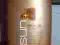 AVON Samoopalacz o tropikalnym zapachu 150 ML NOWY