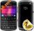 PROMOCJA BLACKBERRY CURVE 9360 BEZ SIM GW.2 LATA