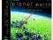 PLANETA ZIEMIA [5BD] Planet Earth Prezent Ed. Spec