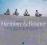10 CD Harmony Balance Muzyka Relaksacyjna Yoga 24H