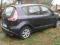 RENAULT SCENIC 2009r.1,5DCI