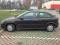 Astra II GAZ 1,6 16v Pilne Prywatne