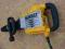 Dewalt D25941K Młot wyburzeniowy 12kg - Gwar.12mcy