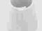 Membrana do Aquatora Silver i Classic - 20 szt