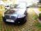 Fiat Croma 2.4 JTD