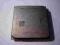 AMD Athlon 64 X2 6000+ ADX6000IAA6CZ AM2 2x3.00GHz