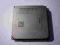 AMD A6-3600 Series AD3650WNZ43GX  sFM1  4x2.6GHz