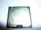 INTEL CORE 2 DUO SLA4U 1.86GHZ  s775  E6320