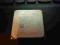 Procesor AMD ATHLON 64 ADA3200IAA4CW 2.00GHZ