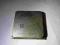 Procesor AMD ATHLON 64 ADA3500DIK4BI 2.20GHz 3500+