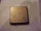 Procesor AMD SEMPRON 64 SDH1200IAA4DE 2.10 GHz