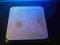 Procesor AMD ATHLON 64 X2 ADO3600IAA5DD 1.90GHz