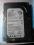 Dysk twardy Seagate ST3160815AS SATA 160 GB