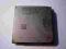 Procesor AMD ATHLON 64  ADA3700DAA5BN 2.20GHz S939