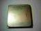 AMD Athlon 64 X2 5400+ ADO5400IAA5DO AM2 2x2.80GHz