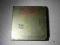 AMD Sempron 64 SDA3500IAA2CN 3500+  AM2 2.00GHz